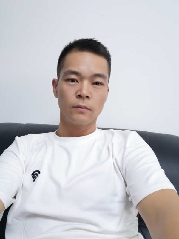 东东的第一张照片--古田相亲网