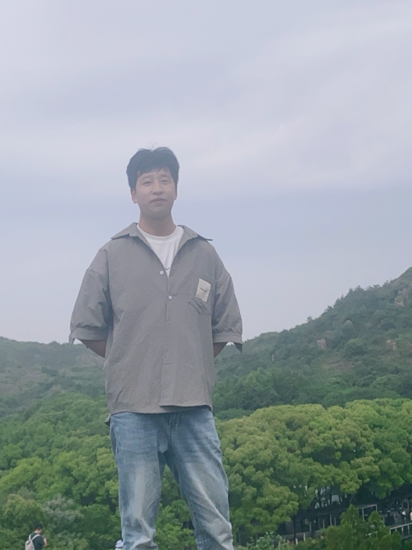 渐行渐远的第二张照片--古田相亲网