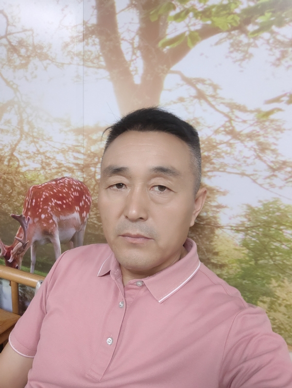 renjun的第一张照片--古田相亲网