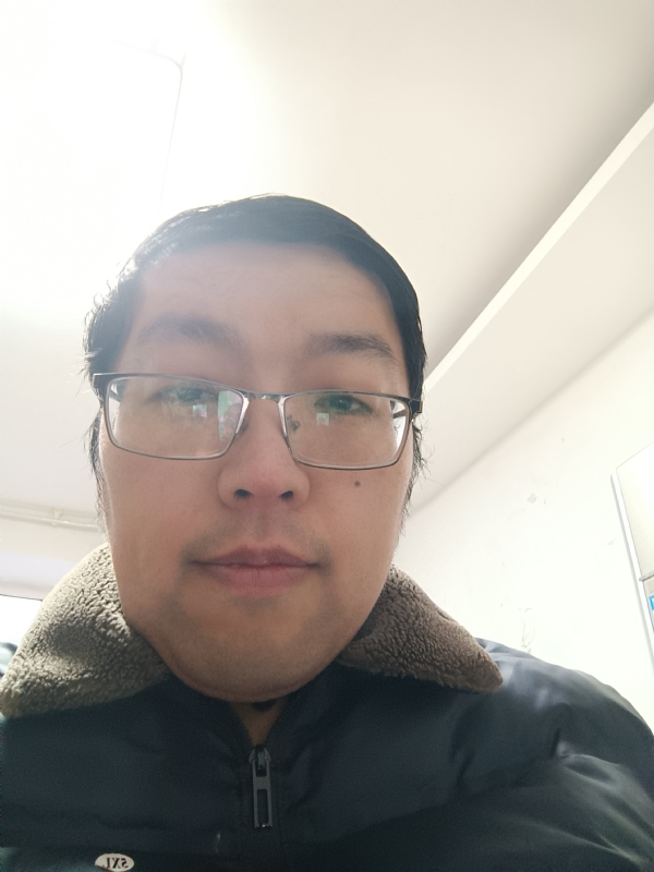海上行风的第一张照片--古田相亲网