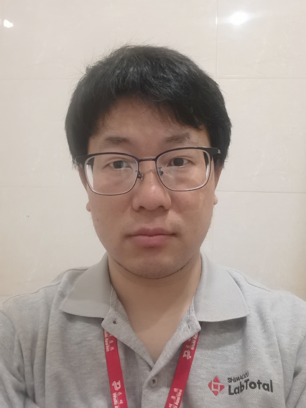 赵子龙的第一张照片--古田相亲网