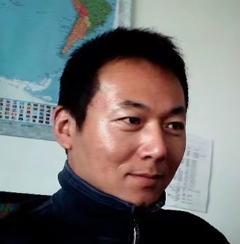 顺子的第二张照片--古田相亲网