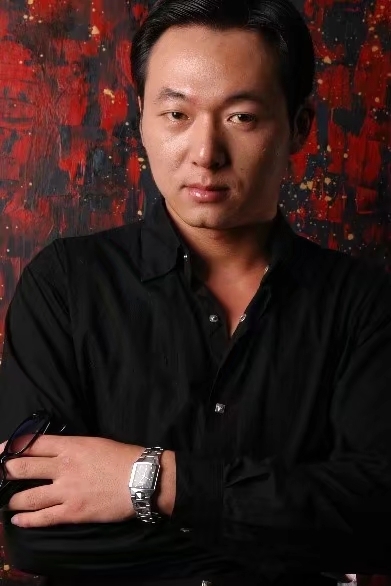 顺子的第九张照片--古田相亲网