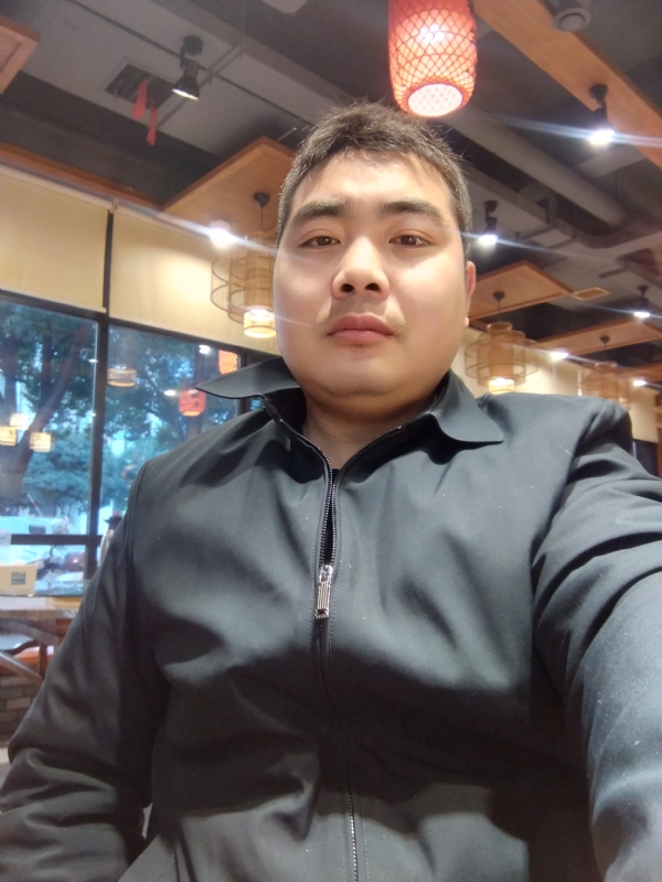 萱蘓的第二张照片--古田相亲网