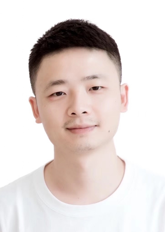 湘k的第一张照片--古田相亲网