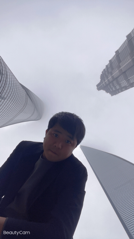 何以为家的第一张照片--古田相亲网