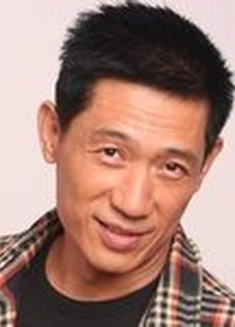 JH的第二张照片--古田相亲网
