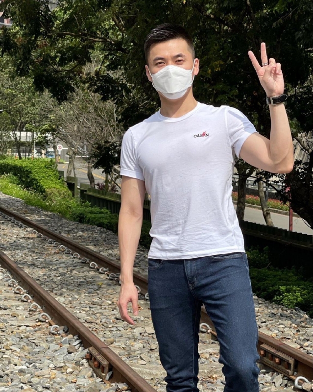 Cruisec的第一张照片--古田相亲网