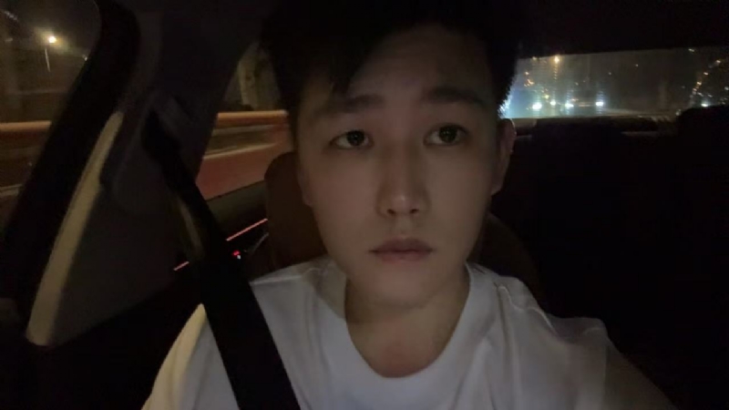 水星的第三张照片--古田相亲网