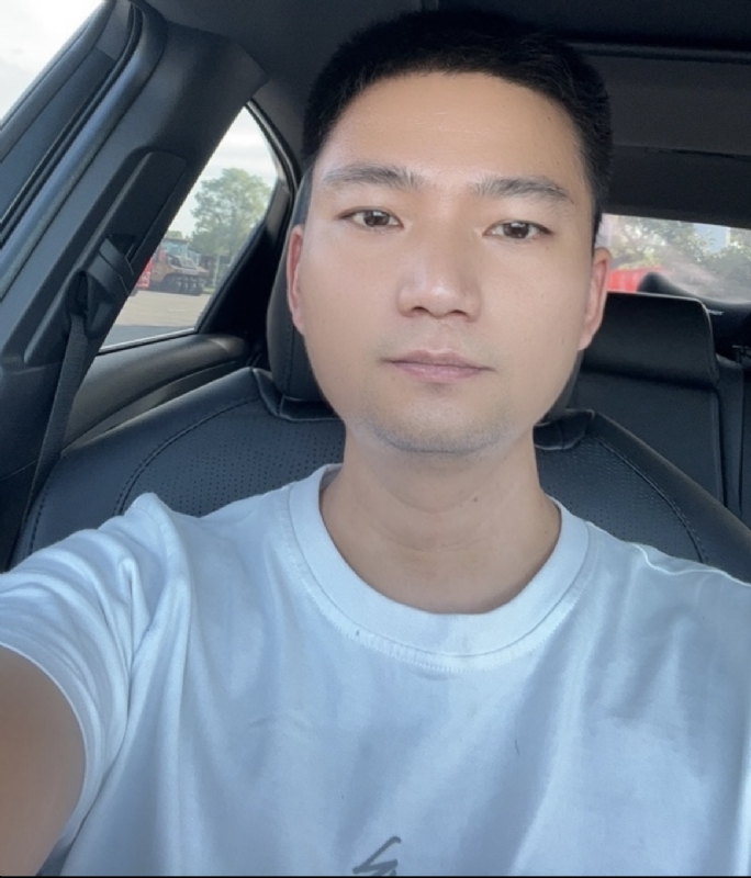小江的第八张照片--古田相亲网