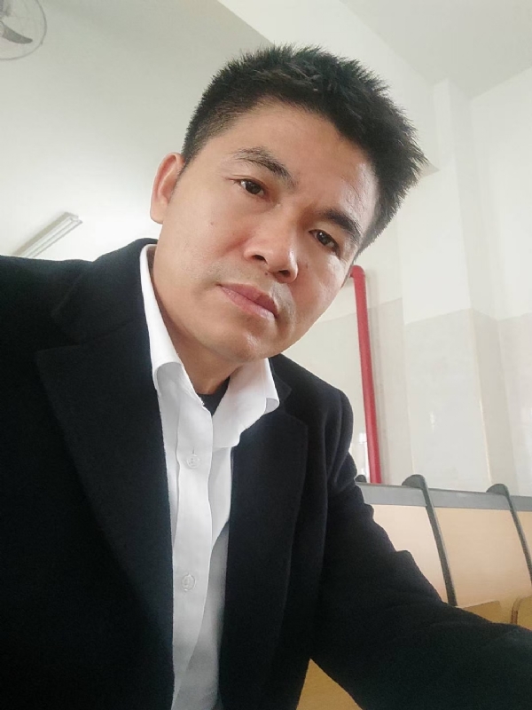 会讲土话的道县人的第一张照片--古田相亲网