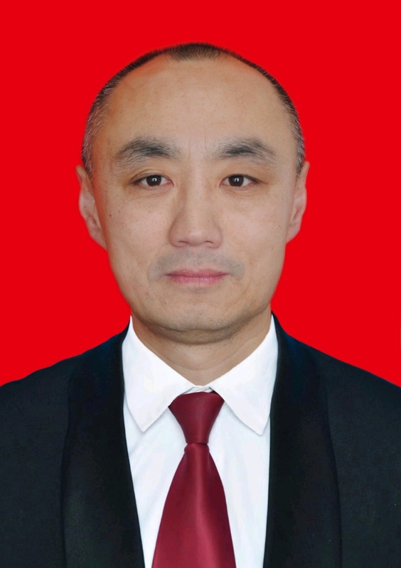骏瑞的第一张照片--古田相亲网