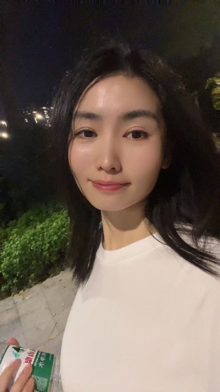 pan的第一张照片--古田相亲网
