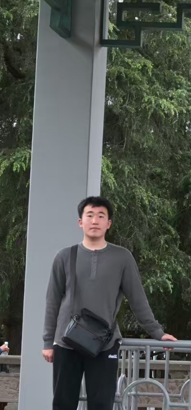 细水常刘的第三张照片--古田相亲网