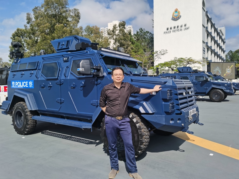 司馬老毅的第四张照片--古田相亲网
