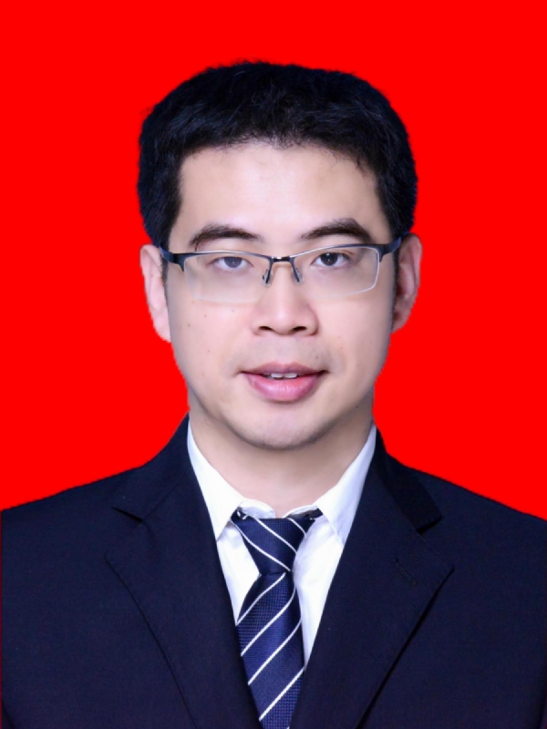 Lin的第二张照片--古田相亲网