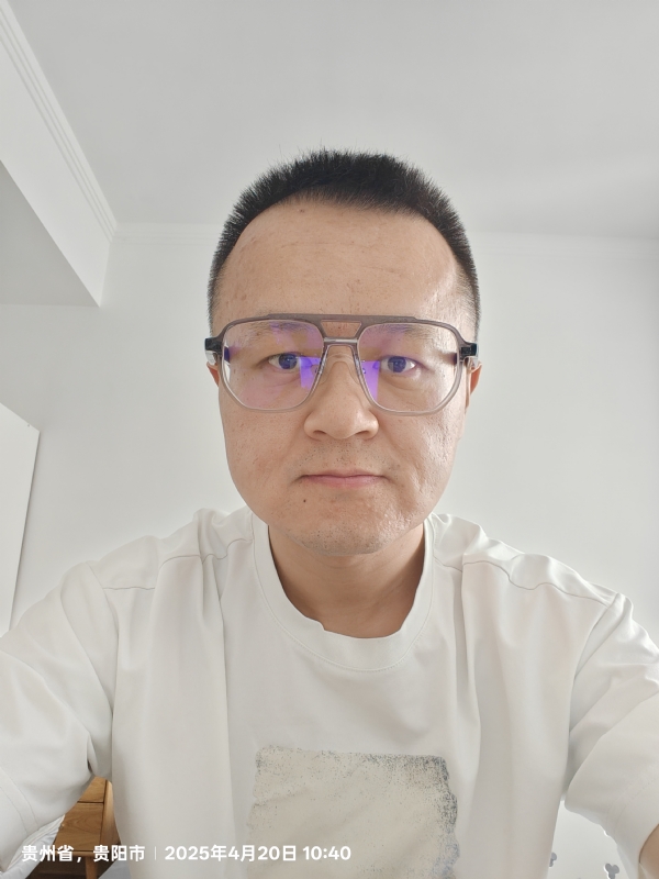 Berry彬的第二张照片--古田相亲网