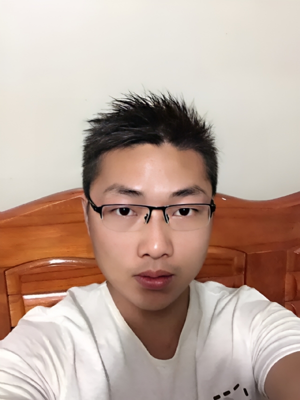 炽热的岩浆的第一张照片--古田相亲网