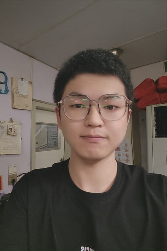 寻找月亮的第一张照片--古田相亲网