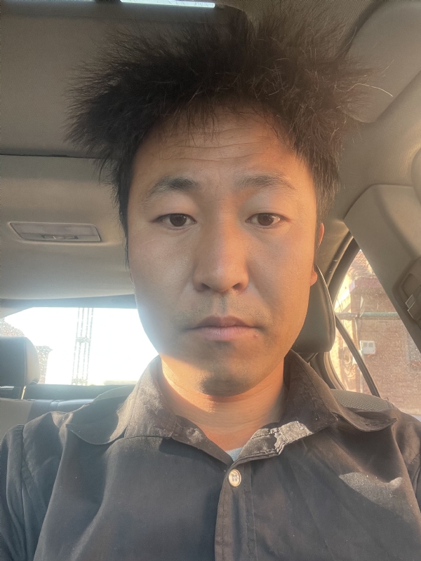 从此冷漠的第一张照片--古田相亲网