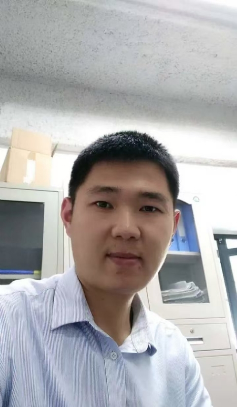 有情有义的第一张照片--古田相亲网