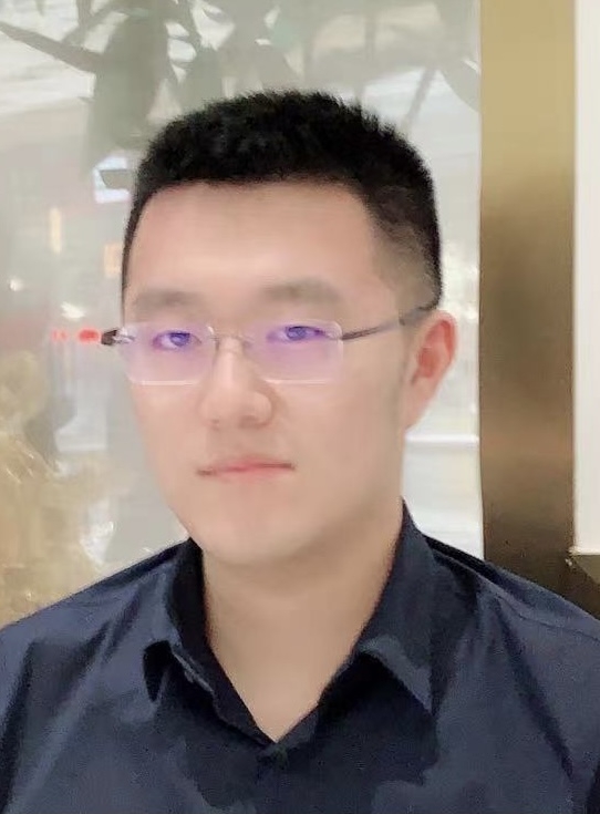 台湾相亲的第二张照片--古田相亲网