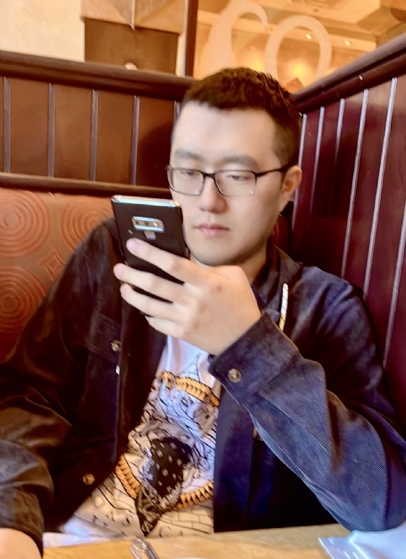 台湾相亲的第四张照片--古田相亲网