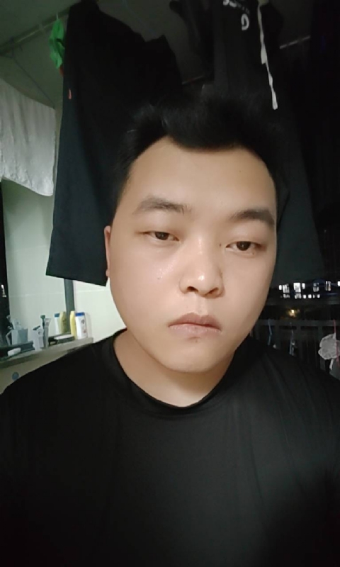 pu往事随风的第一张照片--古田相亲网