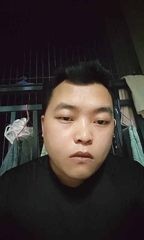 pu往事随风的第三张照片--古田相亲网