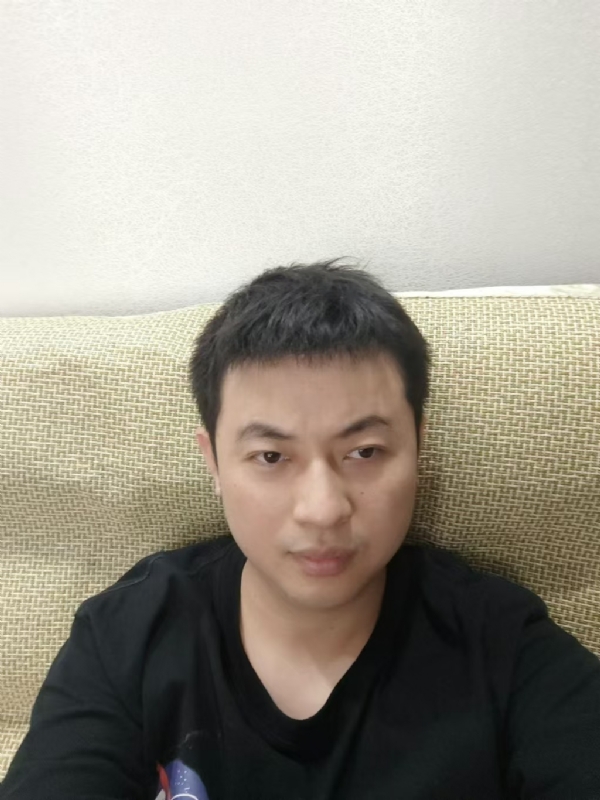 夜空中最亮的星的第一张照片--古田相亲网