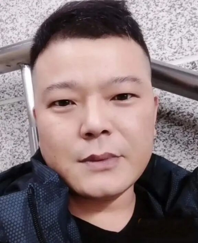 爱相随的第四张照片--古田相亲网
