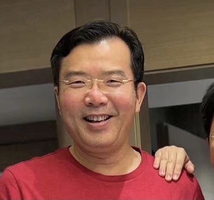 wjxcicpa的第一张照片--古田相亲网