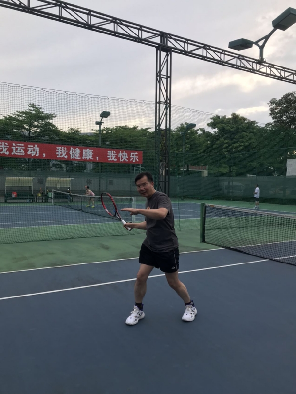 wjxcicpa的第二张照片--古田相亲网