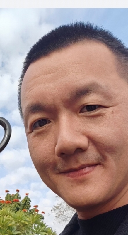 liang的第一张照片--古田相亲网