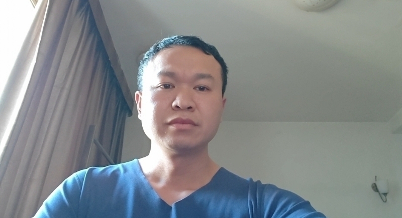 凉介的第一张照片--古田相亲网