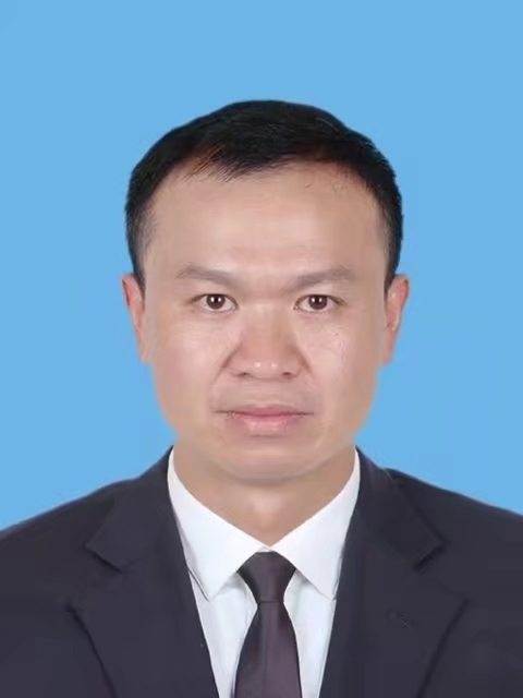 凉介的第五张照片--古田相亲网
