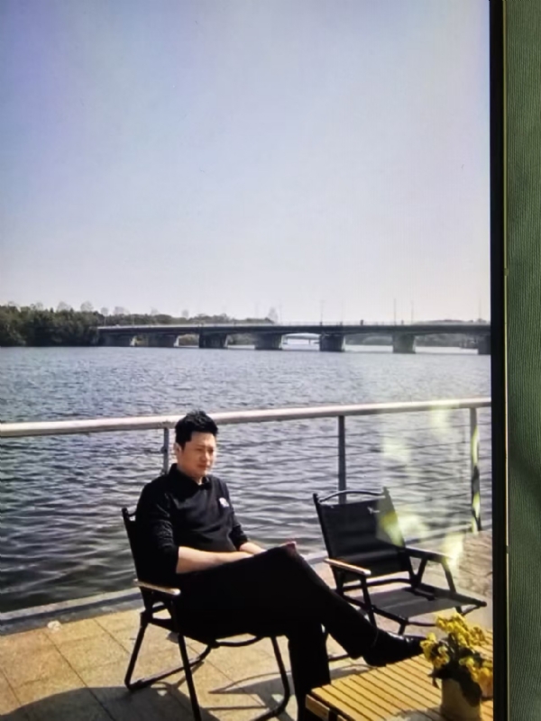 xieyingjun的第一张照片--古田相亲网