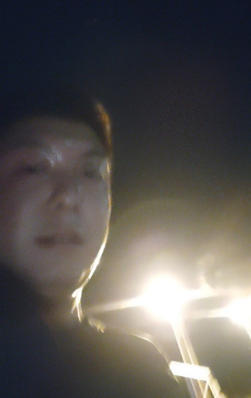 予期的第三张照片--古田相亲网