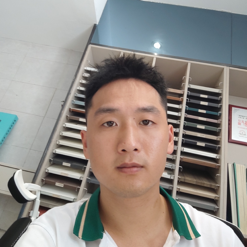 梓羽的第一张照片--古田相亲网