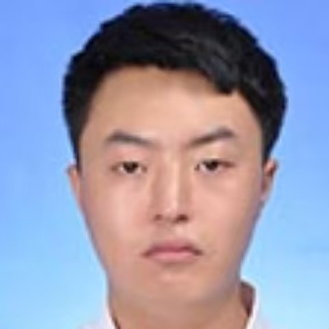 美好的回忆的第一张照片--古田相亲网