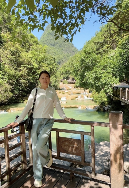 宠爱的第一张照片--古田相亲网