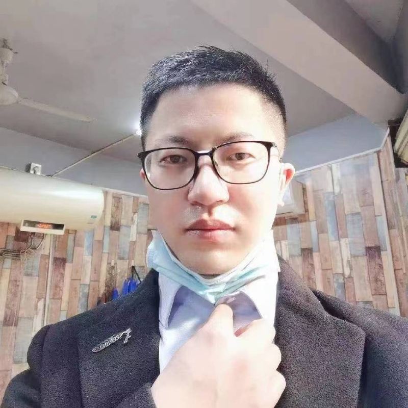 laowang的第二张照片--古田相亲网
