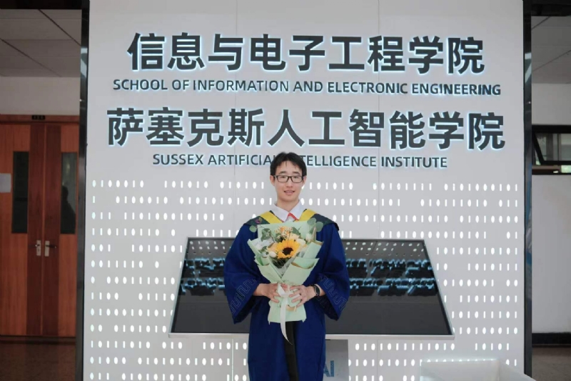 陈潇的第三张照片--古田相亲网