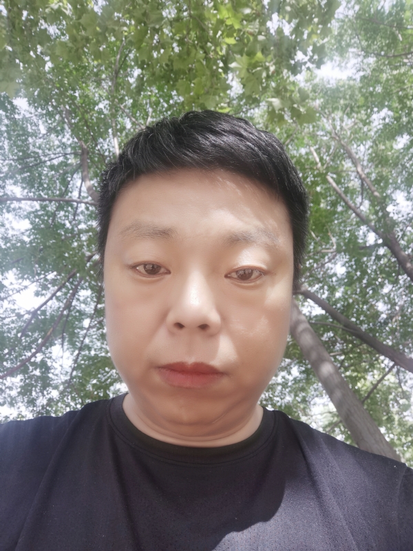 回忆的第一张照片--古田相亲网