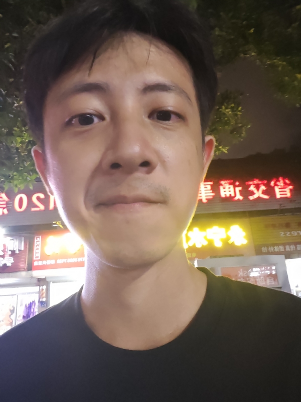 元亨利贞的第一张照片--古田相亲网