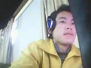 qijiiooo2011的第一张照片--古田相亲网