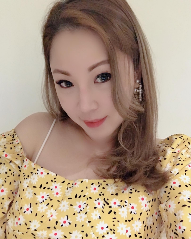 anni的第二张照片--古田相亲网