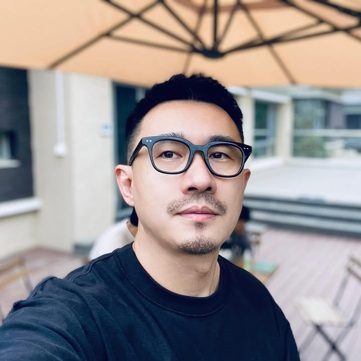 Evanc的第一张照片--古田相亲网