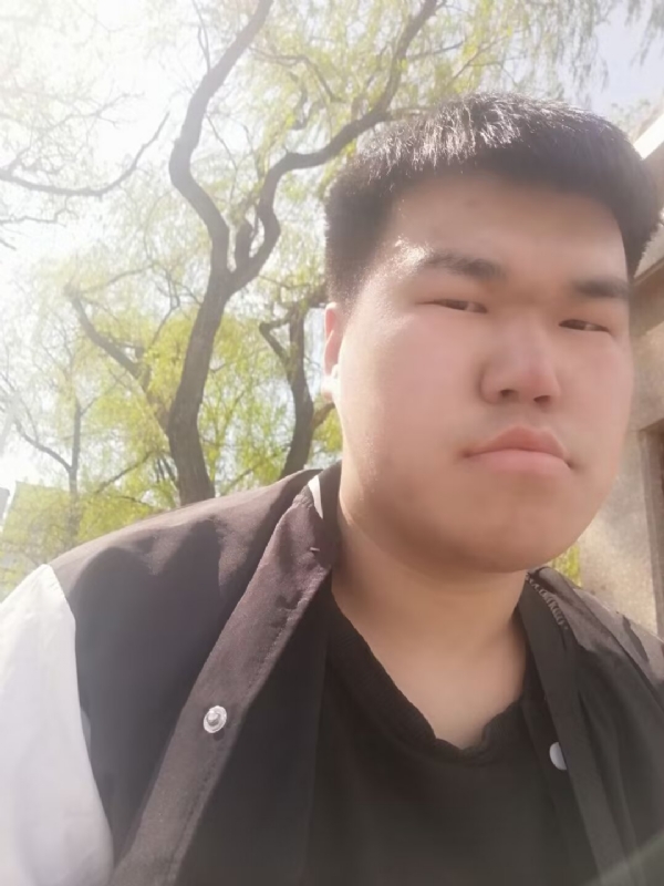 人间值得未来可期的第一张照片--古田相亲网