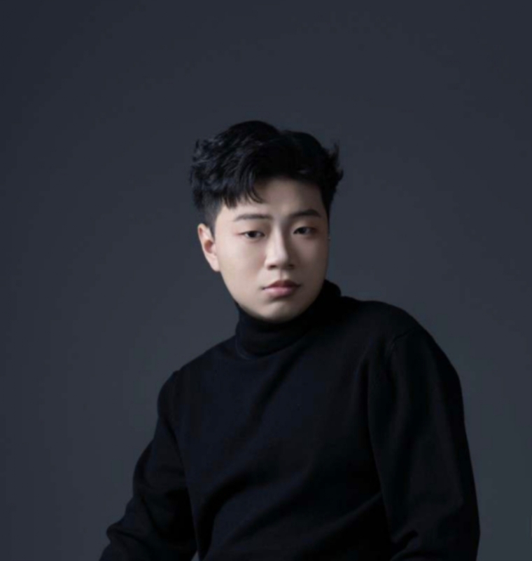 Luz的第一张照片--古田相亲网